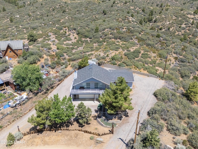 6755 E Knob Hill Dr, Kingman, AZ 86401 - photo 60