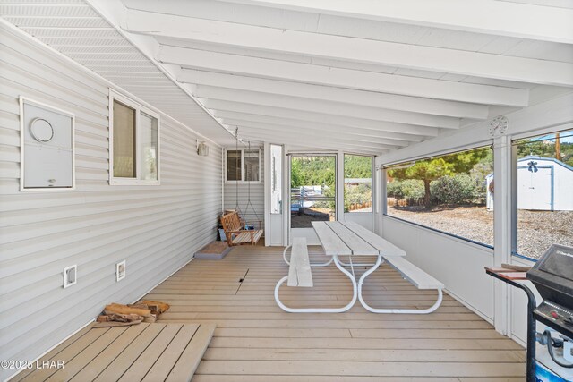 6755 E Knob Hill Dr, Kingman, AZ 86401 - photo 11