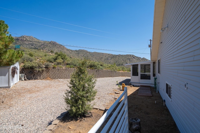 6755 E Knob Hill Dr, Kingman, AZ 86401 - photo 50