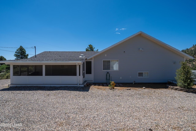 6755 E Knob Hill Dr, Kingman, AZ 86401 - photo 47