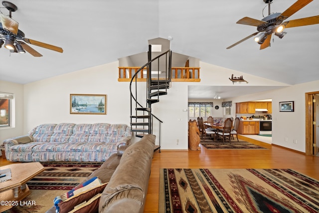 6755 E Knob Hill Dr, Kingman, AZ 86401 - photo 17