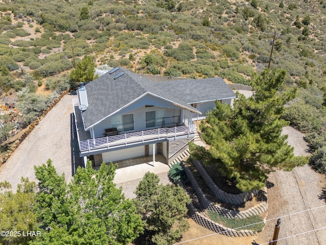 6755 E Knob Hill Dr, Kingman, AZ 86401 - photo 2