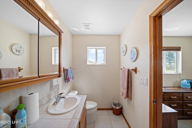 6755 E Knob Hill Dr, Kingman, AZ 86401 - photo 42