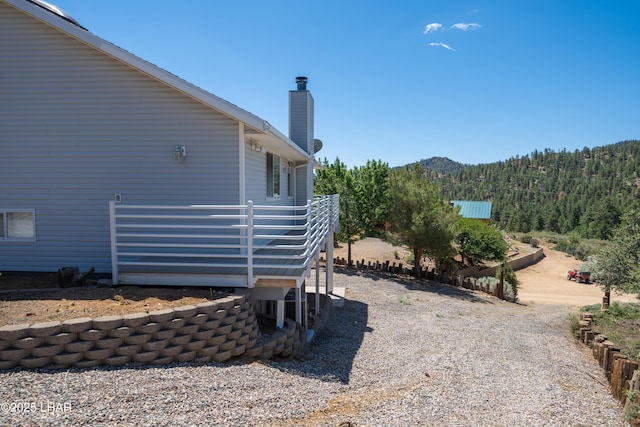 6755 E Knob Hill Dr, Kingman, AZ 86401 - photo 49