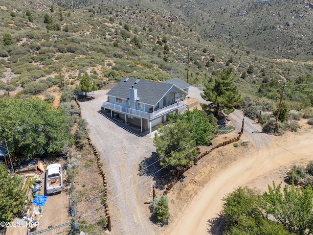 6755 E Knob Hill Dr, Kingman, AZ 86401 - photo 54