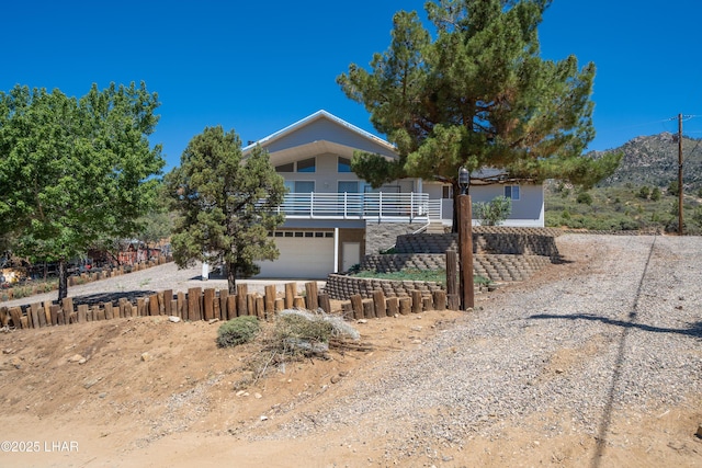 6755 E Knob Hill Dr, Kingman, AZ 86401 - photo 1