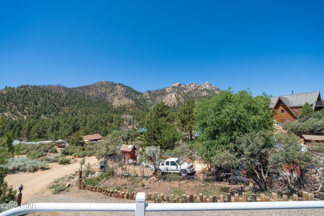 6755 E Knob Hill Dr, Kingman, AZ 86401 - photo 52