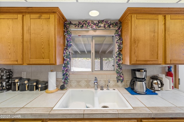 6755 E Knob Hill Dr, Kingman, AZ 86401 - photo 23