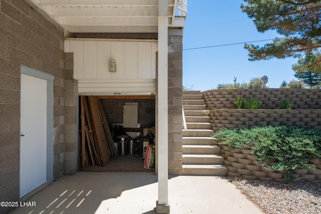 6755 E Knob Hill Dr, Kingman, AZ 86401 - photo 51