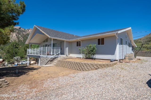 6755 E Knob Hill Dr, Kingman, AZ 86401 - photo 12