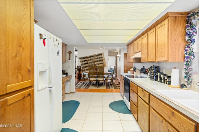 6755 E Knob Hill Dr, Kingman, AZ 86401 - photo 22