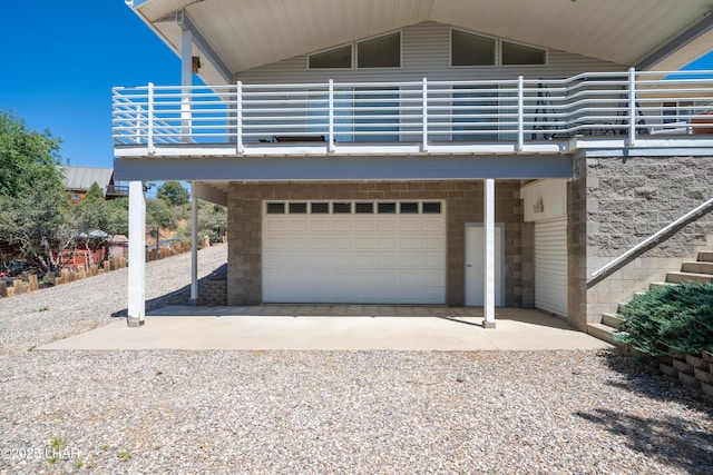 6755 E Knob Hill Dr, Kingman, AZ 86401 - photo 8