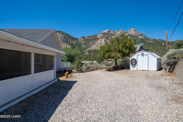 6755 E Knob Hill Dr, Kingman, AZ 86401 - photo 45