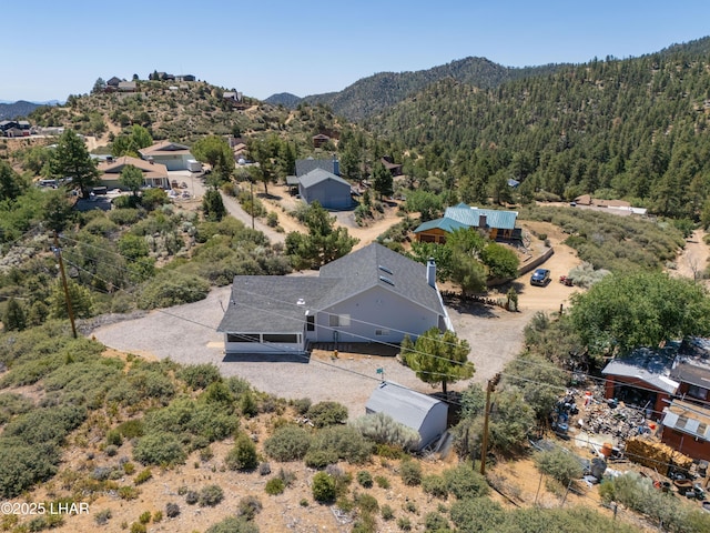 6755 E Knob Hill Dr, Kingman, AZ 86401 - photo 57