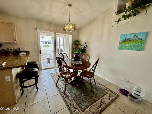 2721 Southwind Ave, Lake Havasu City, AZ 86406 - photo 9