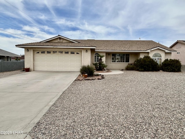 2721 Southwind Ave, Lake Havasu City, AZ 86406 - photo 2