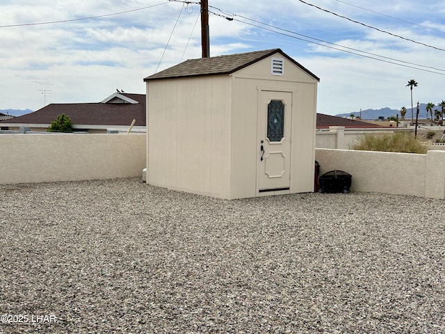 2721 Southwind Ave, Lake Havasu City, AZ 86406 - photo 18