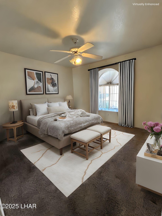 2721 Southwind Ave, Lake Havasu City, AZ 86406 - photo 12