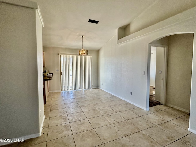 2721 Southwind Ave, Lake Havasu City, AZ 86406 - photo 7