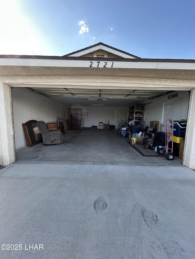 2721 Southwind Ave, Lake Havasu City, AZ 86406 - photo 19