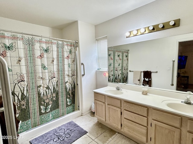 2721 Southwind Ave, Lake Havasu City, AZ 86406 - photo 11