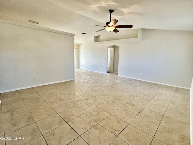 2721 Southwind Ave, Lake Havasu City, AZ 86406 - photo 5