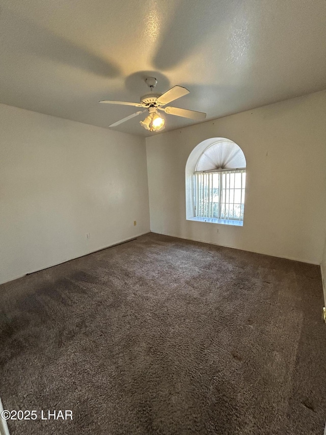 2721 Southwind Ave, Lake Havasu City, AZ 86406 - photo 15