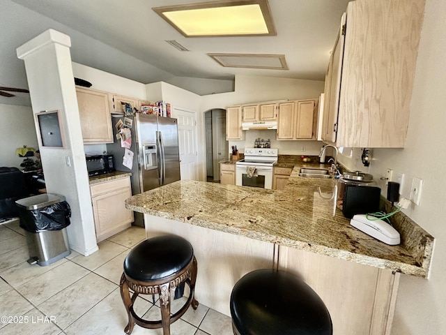 2721 Southwind Ave, Lake Havasu City, AZ 86406 - photo 8