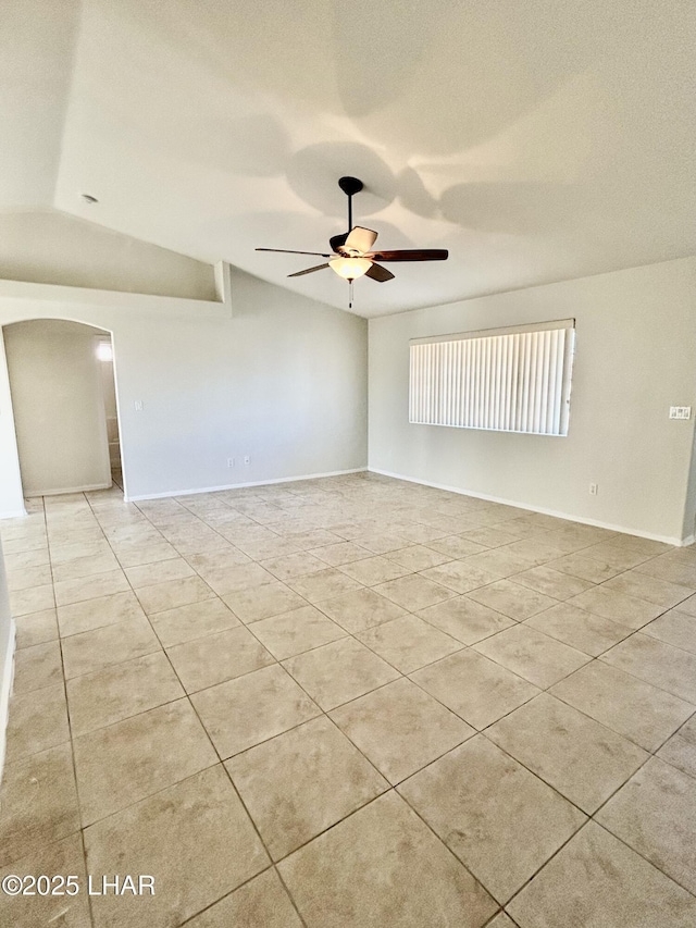 2721 Southwind Ave, Lake Havasu City, AZ 86406 - photo 16