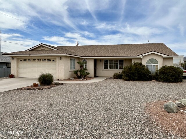 2721 Southwind Ave, Lake Havasu City, AZ 86406 - photo 1
