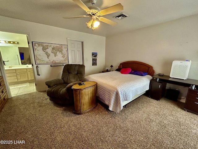 2721 Southwind Ave, Lake Havasu City, AZ 86406 - photo 10