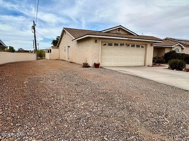 2721 Southwind Ave, Lake Havasu City, AZ 86406 - photo 3