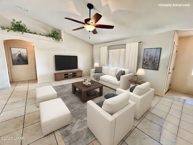 2721 Southwind Ave, Lake Havasu City, AZ 86406 - photo 4