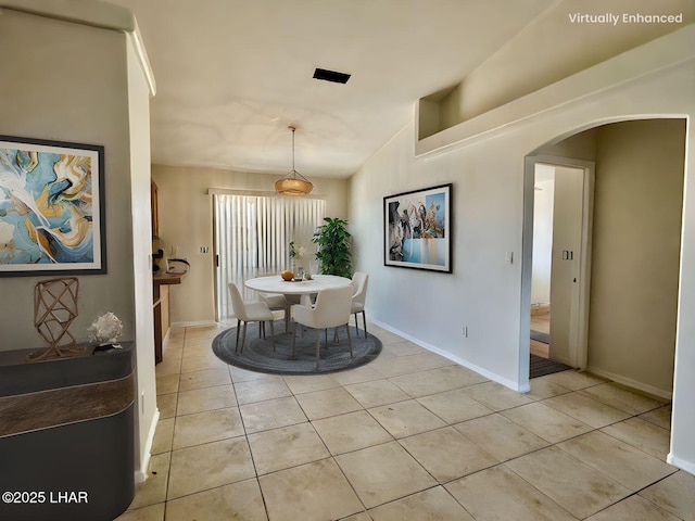 2721 Southwind Ave, Lake Havasu City, AZ 86406 - photo 6