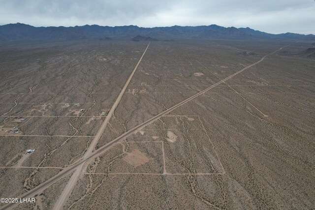 000 Alamo Rd, Yucca, AZ 86438 - photo 15