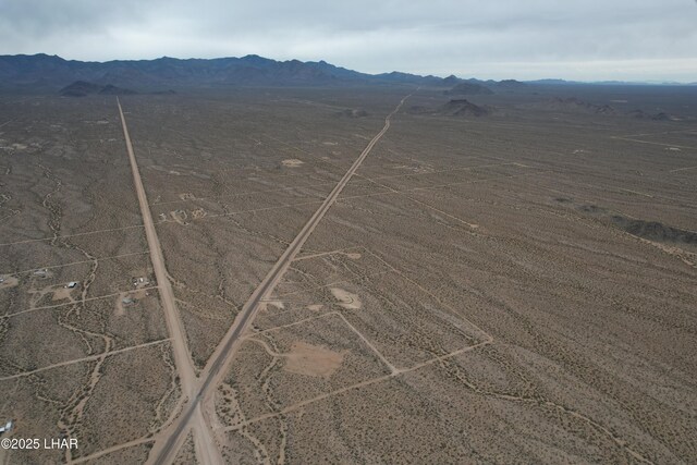 000 Alamo Rd, Yucca, AZ 86438 - photo 16