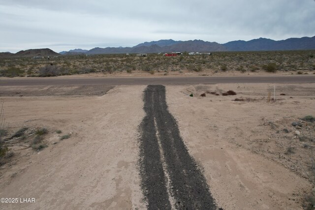 000 Alamo Rd, Yucca, AZ 86438 - photo 33
