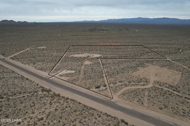 000 Alamo Rd, Yucca, AZ 86438 - photo 3