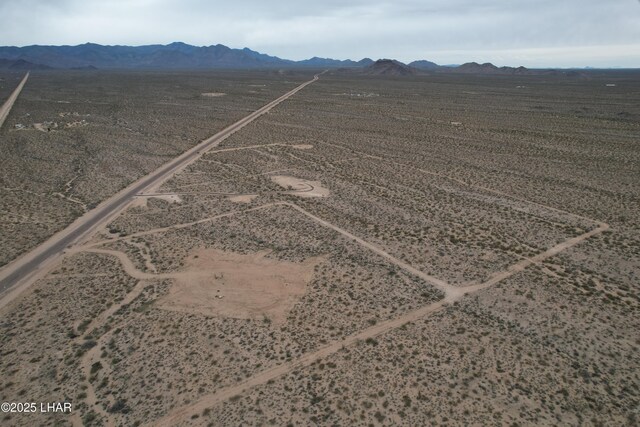 000 Alamo Rd, Yucca, AZ 86438 - photo 8