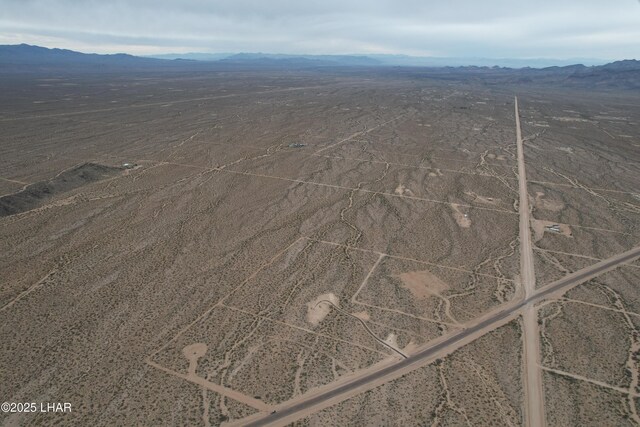000 Alamo Rd, Yucca, AZ 86438 - photo 20
