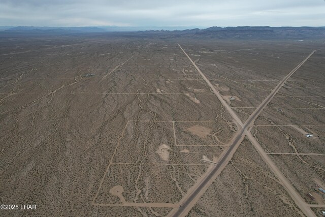 000 Alamo Rd, Yucca, AZ 86438 - photo 21