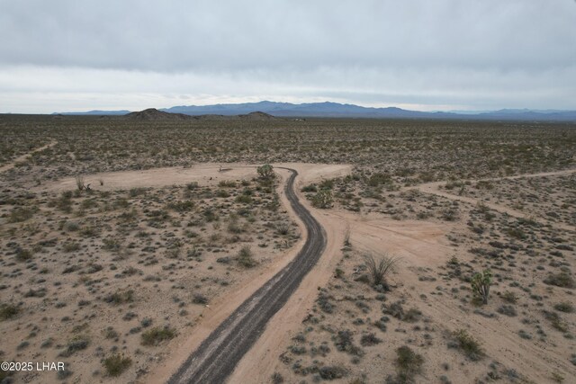 000 Alamo Rd, Yucca, AZ 86438 - photo 28