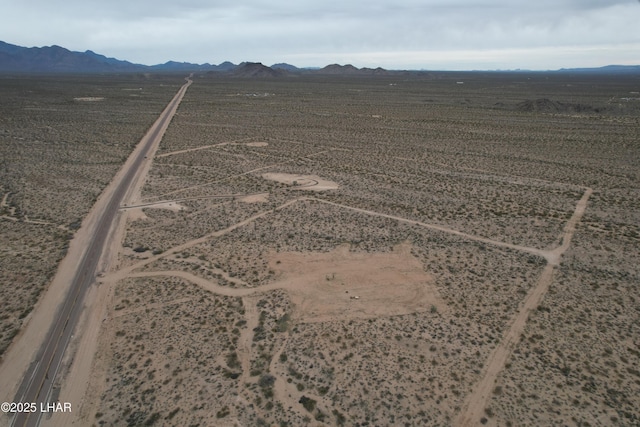 000 Alamo Rd, Yucca, AZ 86438 - photo 6