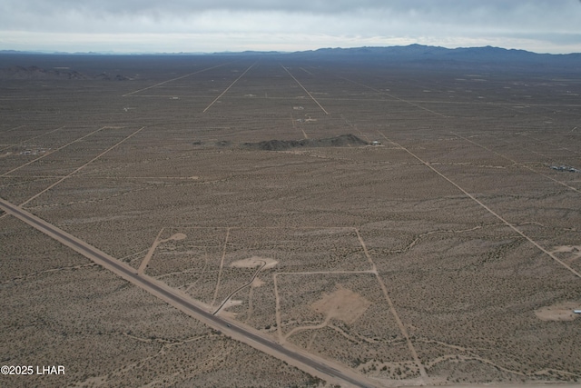 000 Alamo Rd, Yucca, AZ 86438 - photo 18
