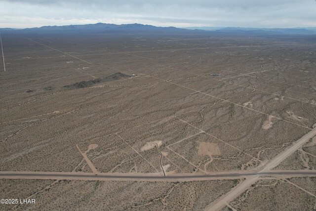 000 Alamo Rd, Yucca, AZ 86438 - photo 19