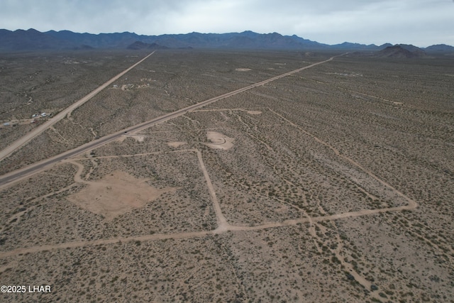 000 Alamo Rd, Yucca, AZ 86438 - photo 10