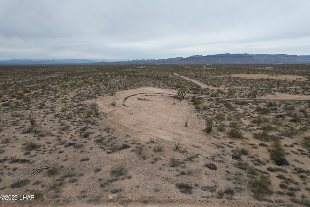 000 Alamo Rd, Yucca, AZ 86438 - photo 29