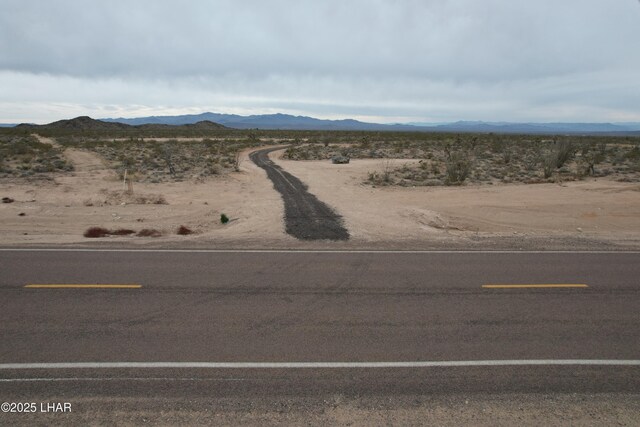 000 Alamo Rd, Yucca, AZ 86438 - photo 27