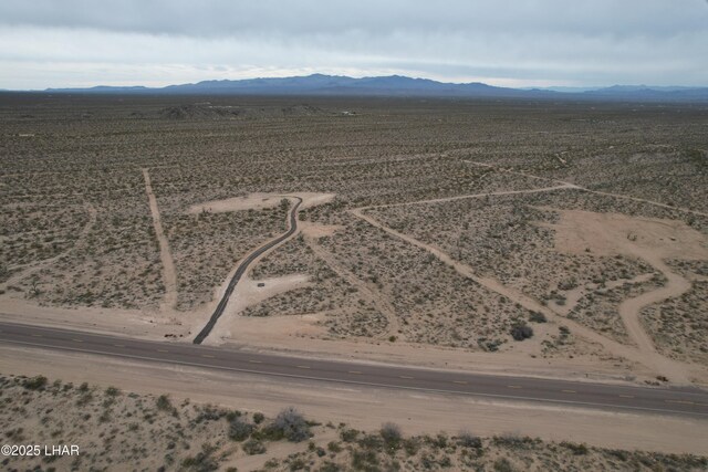 000 Alamo Rd, Yucca, AZ 86438 - photo 25