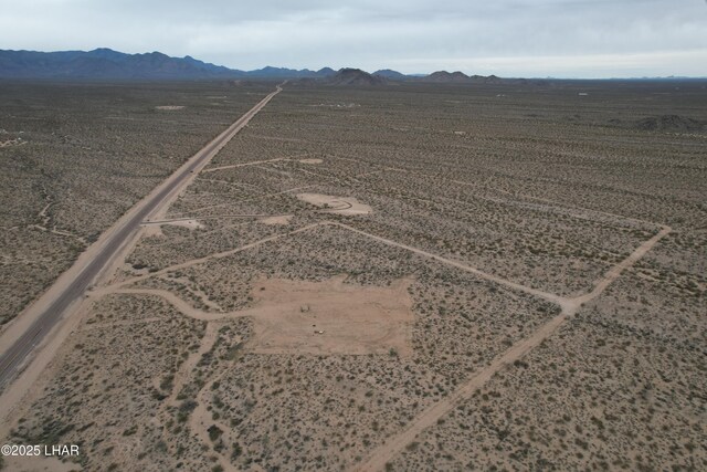 000 Alamo Rd, Yucca, AZ 86438 - photo 7